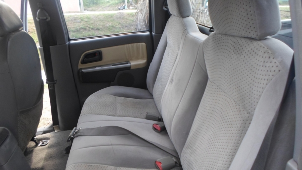 ขายถูกพร้อมโอนดีเเม็กไฮเลนเดอร์สี่ประตู05