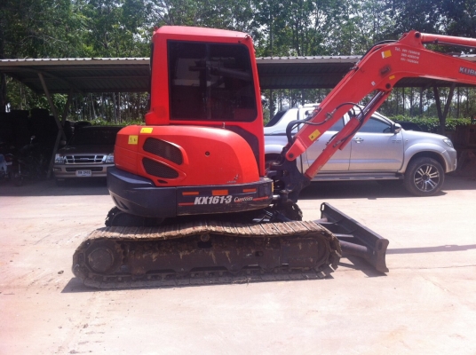 ขายด่วน