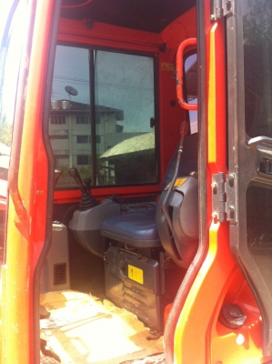 ขายด่วน