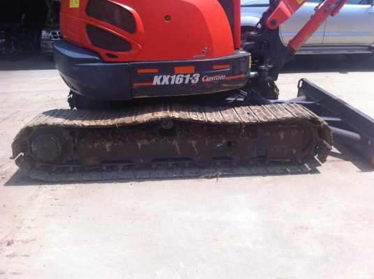 ขายด่วน