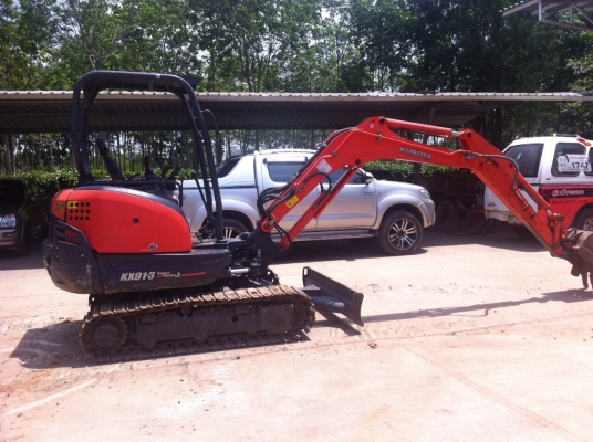 ขายด่วน