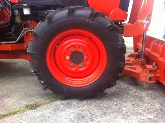 ขายด่วน ดาวน์ 40,000 ผ่อนได้ 4 ปี