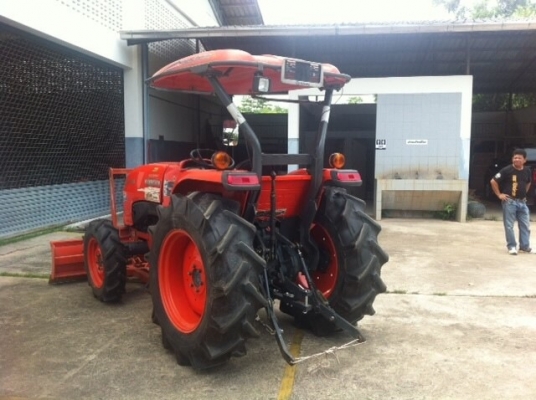 ขายด่วน ดาวน์ 40,000 ผ่อนได้ 4 ปี