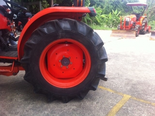 ขายด่วน ดาวน์ 40,000 ผ่อนได้ 4 ปี