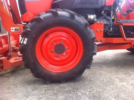 ขายด่วน ดาวน์ 40,000 ผ่อนได้ 4 ปี