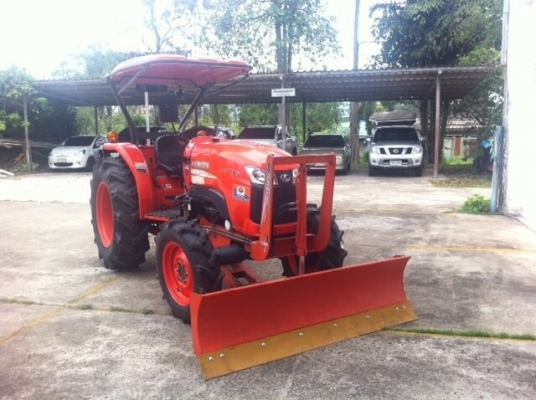 ขายด่วน ดาวน์ 40,000 ผ่อนได้ 4 ปี