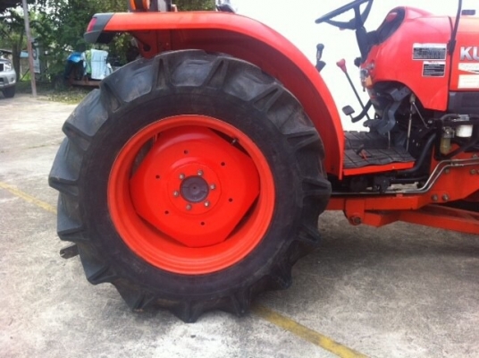 ขายด่วน ดาวน์ 40,000 ผ่อนได้ 4 ปี