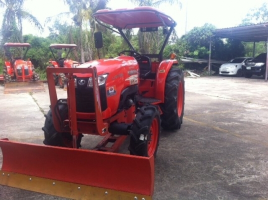 ขายด่วน ดาวน์ 40,000 ผ่อนได้ 4 ปี