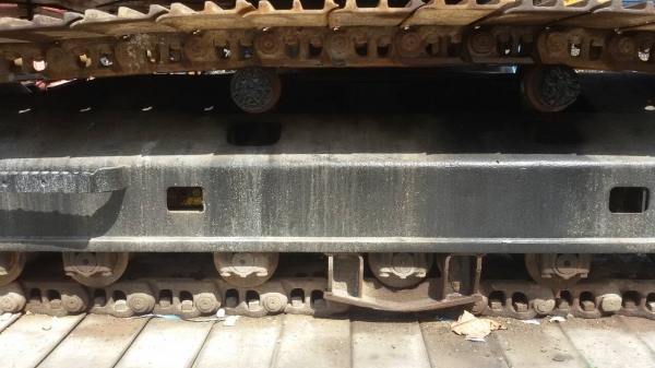 ขายรถแบคโค CAT 320-D รถสวยเดิมๆ เอกสารครบ ไฟฟ้าเต็ม 80000 กว่า ช.ม ราคา.2150000 สนใจรีบจองด่วน ขายรถแบคโค CAT 320-D รถสวยเดิมๆ เอกสารครบ ไฟฟ้าเต็ม 80000 กว่า ช.ม ราคา.2150000 สนใจรีบจองด่วน