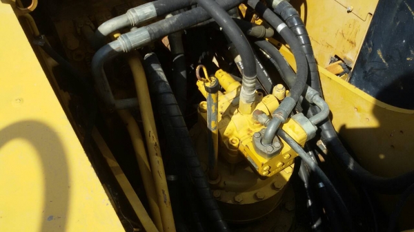 ขายรถแบคโค CAT 320-D รถสวยเดิมๆ เอกสารครบ ไฟฟ้าเต็ม 80000 กว่า ช.ม ราคา.2150000 สนใจรีบจองด่วน ขายรถแบคโค CAT 320-D รถสวยเดิมๆ เอกสารครบ ไฟฟ้าเต็ม 80000 กว่า ช.ม ราคา.2150000 สนใจรีบจองด่วน