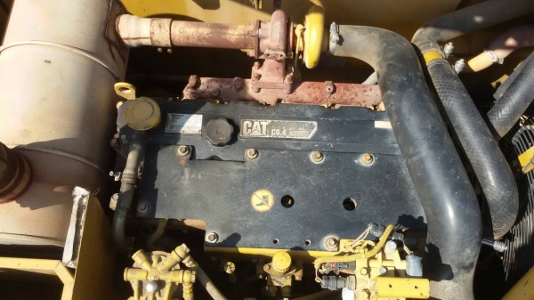 ขายรถแบคโค CAT 320-D รถสวยเดิมๆ เอกสารครบ ไฟฟ้าเต็ม 80000 กว่า ช.ม ราคา.2150000 สนใจรีบจองด่วน ขายรถแบคโค CAT 320-D รถสวยเดิมๆ เอกสารครบ ไฟฟ้าเต็ม 80000 กว่า ช.ม ราคา.2150000 สนใจรีบจองด่วน