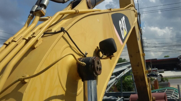 ขายรถแบคโค CAT 320-D รถสวยเดิมๆ เอกสารครบ ไฟฟ้าเต็ม 80000 กว่า ช.ม ราคา.2150000 สนใจรีบจองด่วน ขายรถแบคโค CAT 320-D รถสวยเดิมๆ เอกสารครบ ไฟฟ้าเต็ม 80000 กว่า ช.ม ราคา.2150000 สนใจรีบจองด่วน