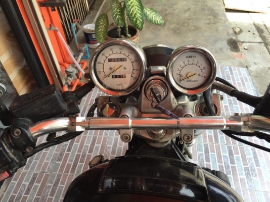 ธารนนทบุรี//ขาย YAMAHA FZX 750 ปี87 เดิมๆเครื่องดีมากๆ ท๊อกมาตามมือ บิดจม บิดจมครับ ราคา 39,000 บาท อินวอยท์แท้ๆ ธารนนทบุรี//ขาย YAMAHA FZX 750 ปี87 เดิมๆเครื่องดีมากๆ ท๊อกมาตามมือ บิดจม บิดจมครับ ราคา 39,000 บาท อินวอยท์แท้ๆ