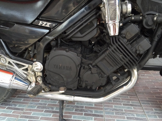 ธารนนทบุรี//ขาย YAMAHA FZX 750 ปี87 เดิมๆเครื่องดีมากๆ ท๊อกมาตามมือ บิดจม บิดจมครับ ราคา 39,000 บาท อินวอยท์แท้ๆ ธารนนทบุรี//ขาย YAMAHA FZX 750 ปี87 เดิมๆเครื่องดีมากๆ ท๊อกมาตามมือ บิดจม บิดจมครับ ราคา 39,000 บาท อินวอยท์แท้ๆ