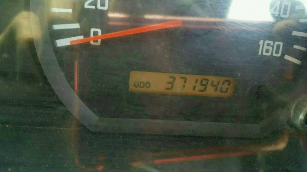 ขาย Isuzu Deca Euro3 ปี 54 และ 55 พ่วงแม่ลูกราคา 2,650,000 บาท มี 2 พ่วงคับ