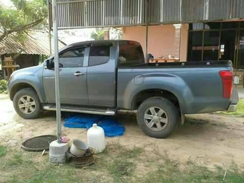 ***ขายแล้วครับขอบคุณ Truck2hand