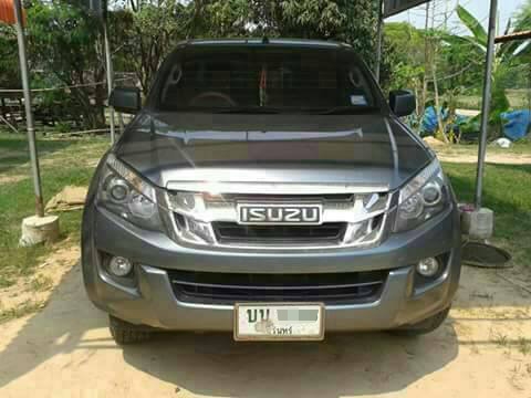 ***ขายแล้วครับขอบคุณ Truck2hand