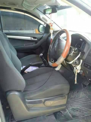 ***ขายแล้วครับขอบคุณ Truck2hand