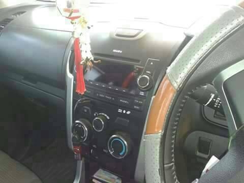 ***ขายแล้วครับขอบคุณ Truck2hand