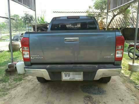 ***ขายแล้วครับขอบคุณ Truck2hand