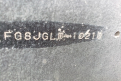 ขายรถบรรทุกหกล้อดั้มฮีโน่FG8J เครื่อง JO8E เทอร์โบอินเตอร์ 260 แรงม้า คอมมอนเร็ว รถห้างดั้มสามมิตร 8 ขายรถบรรทุกหกล้อดั้มฮีโน่FG8J เครื่อง JO8E เทอร์โบอินเตอร์ 260 แรงม้า คอมมอนเร็ว รถห้างดั้มสามมิตร 8