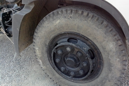 ขายรถบรรทุกหกล้อดั้มฮีโน่FG8J เครื่อง JO8E เทอร์โบอินเตอร์ 260 แรงม้า คอมมอนเร็ว รถห้างดั้มสามมิตร 8 ขายรถบรรทุกหกล้อดั้มฮีโน่FG8J เครื่อง JO8E เทอร์โบอินเตอร์ 260 แรงม้า คอมมอนเร็ว รถห้างดั้มสามมิตร 8