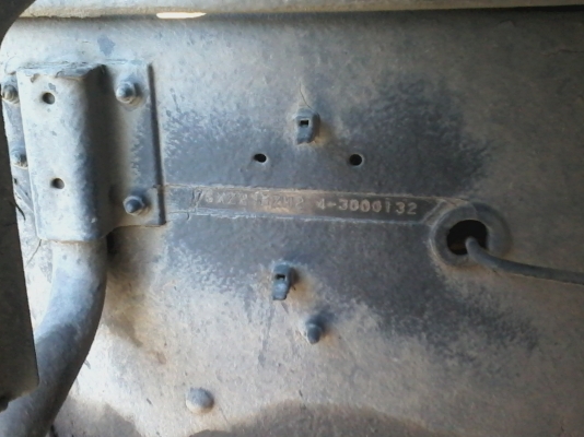 ขายด่วนครับ หัวลาก ISUZU DECA 320 ปี 48 และ ปี 50 รถสวยครับ พร้อมใช้งาน รวม 5 คัน