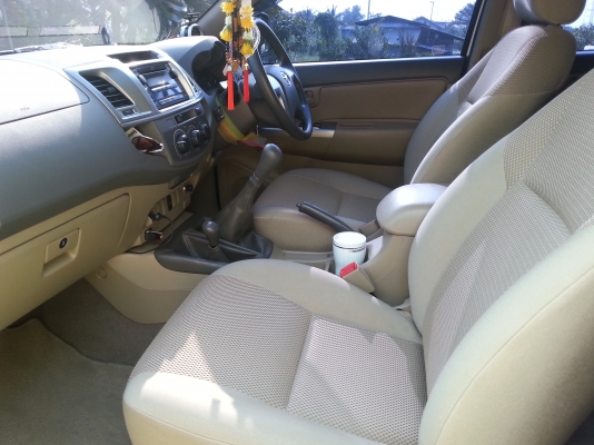 สภาพป้ายแดง