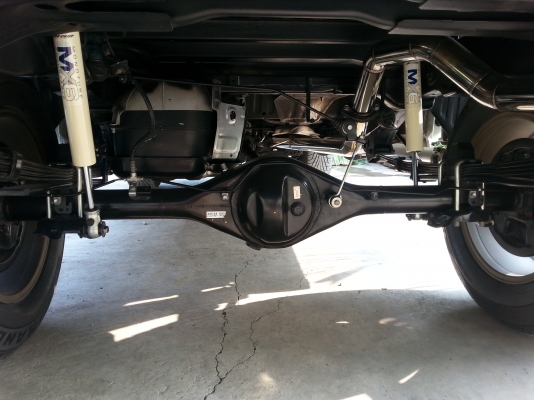 สภาพป้ายแดง