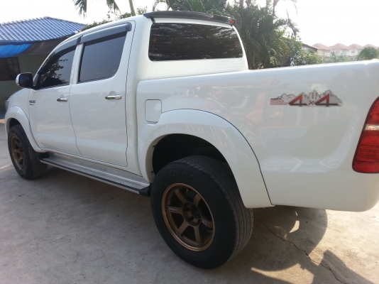 สภาพป้ายแดง