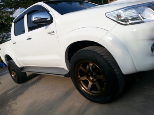 สภาพป้ายแดง