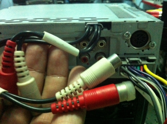 Panasonis CQ-C7301D 24Bit 4V MP3 CD AUX 3ปรีเอ้า ไฟฟ้า กราฟฟิกน้าจอ เปลี่ยนสีไฟหน้าจอ ปรับระดับหน้าจอ3ระดับ คุมกล่องCD สภาพสวย มือ2 ญี่ปุ่น Panasonis CQ-C7301D 24Bit 4V MP3 CD AUX 3ปรีเอ้า ไฟฟ้า กราฟฟิกน้าจอ เปลี่ยนสีไฟหน้าจอ ปรับระดับหน้าจอ3ระดับ คุมกล่องCD สภาพสวย มือ2 ญี่ปุ่น