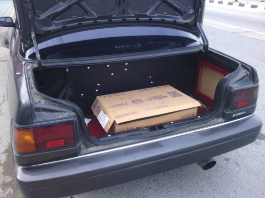 ็Honda Accord ็Honda Accord