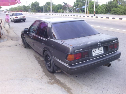 ็Honda Accord ็Honda Accord