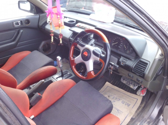 ็Honda Accord ็Honda Accord