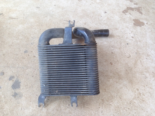 อินเตอร์เดิม ดีแม็กปี2005-2009