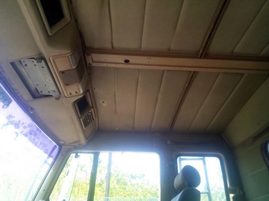 มี 2 รายการ แยกหรือเหมาก็ได้...10 ล้อท้ายและแบคโฮ PC200-5 ลาด2เพลา195 แรง FN527MTD42XX และแบคโฮPC200-5 คอนโทนสั้น ขายยก 1200000