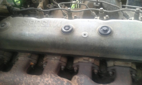 มี 2 รายการ แยกหรือเหมาก็ได้...10 ล้อท้ายและแบคโฮ PC200-5 ลาด2เพลา195 แรง FN527MTD42XX และแบคโฮPC200-5 คอนโทนสั้น ขายยก 1200000