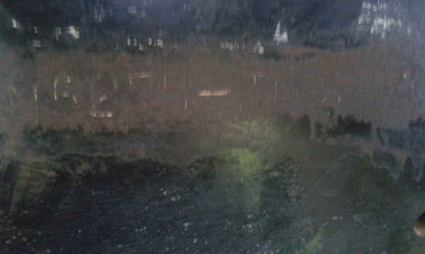 มี 2 รายการ แยกหรือเหมาก็ได้...10 ล้อท้ายและแบคโฮ PC200-5 ลาด2เพลา195 แรง FN527MTD42XX และแบคโฮPC200-5 คอนโทนสั้น ขายยก 1200000