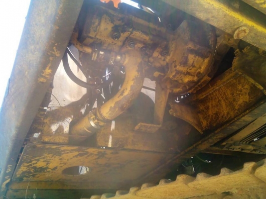 มี 2 รายการ แยกหรือเหมาก็ได้...10 ล้อท้ายและแบคโฮ PC200-5 ลาด2เพลา195 แรง FN527MTD42XX และแบคโฮPC200-5 คอนโทนสั้น ขายยก 1200000