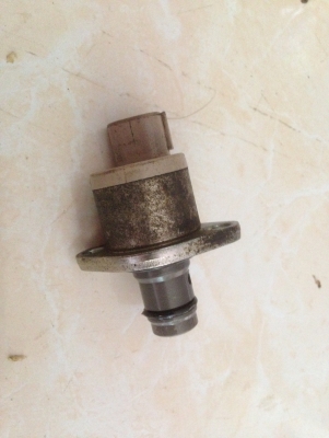 ขาย scv วาวล์ เปิดน้ำมัน