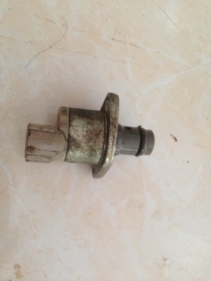 ขาย scv วาวล์ เปิดน้ำมัน