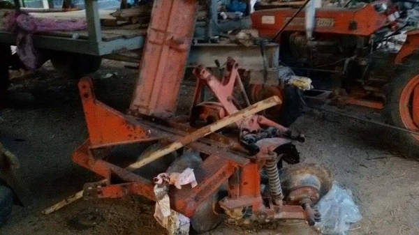 ขายแล้วครับ ขายแล้วครับ