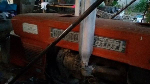 ขายแล้วครับ ขายแล้วครับ