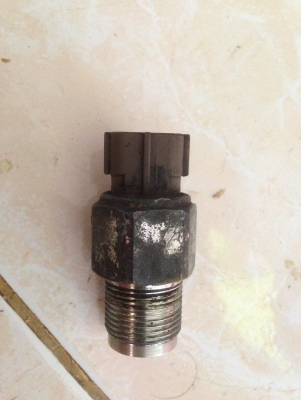 เซ็นเซอร์ ท้ายรางเกลียวใหญ่