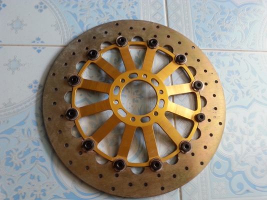 ขายหลายรายการ