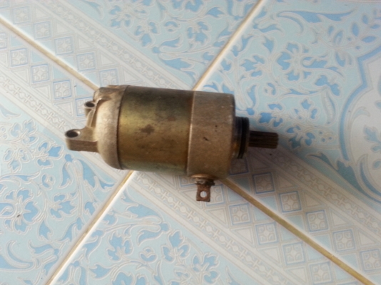 ขายหลายรายการ ขายหลายรายการ
