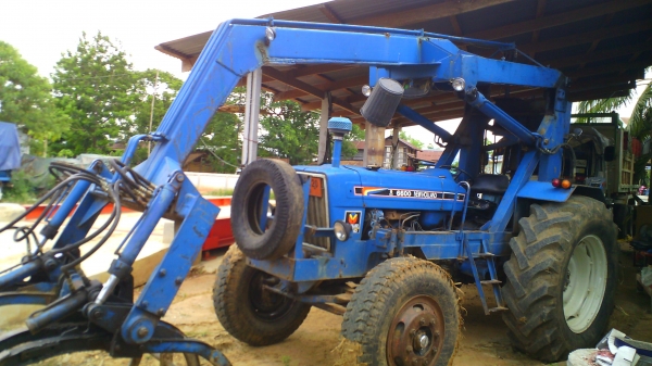 จองแล้วเสี่ยไร่อ้อยภูเวียง เครื่องมือทำกิน ฟรอดคีบอ้อย คีบไม้