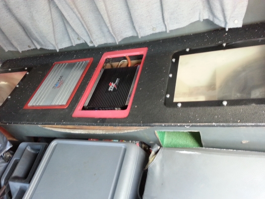 ขาย 6ล้อ สิงห์ไฮเธค (สมอเงิน)ปี2552 รุ่นJAC 210แรงม้า 6เกียร์,ดั้มดิน