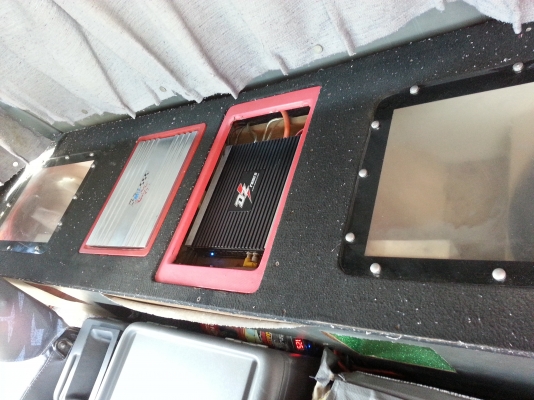 ขาย 6ล้อ สิงห์ไฮเธค (สมอเงิน)ปี2552 รุ่นJAC 210แรงม้า 6เกียร์,ดั้มดิน